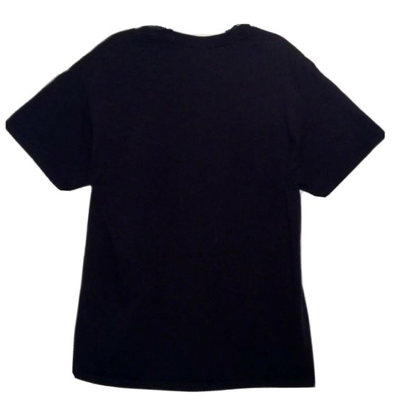 "I'M YOUR HUCKLEBERRY" Doc Holliday T-Shirt - Picture 2 of 4